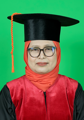Anggota Komisi